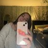 emilygirton